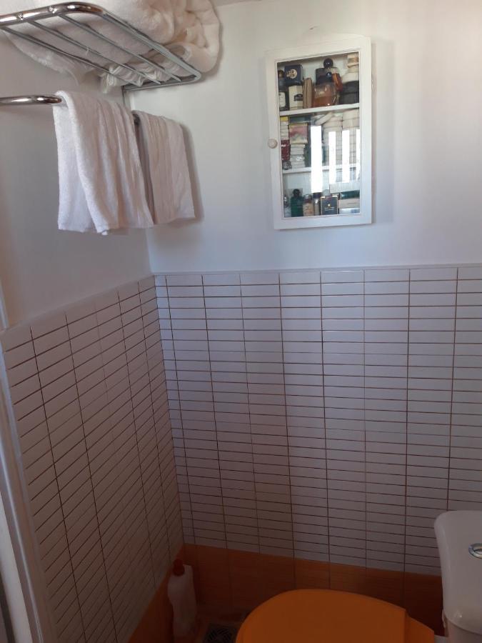 Mamen Loft Διαμέρισμα Aguadulce  Εξωτερικό φωτογραφία
